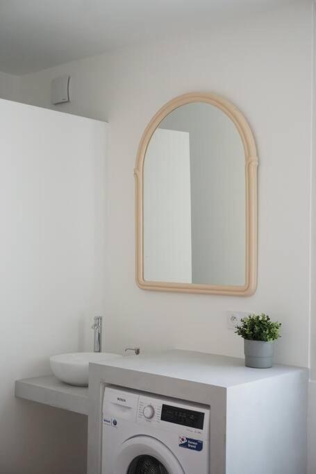 Appartement T2 Toulon Hyper Centre Eksteriør billede
